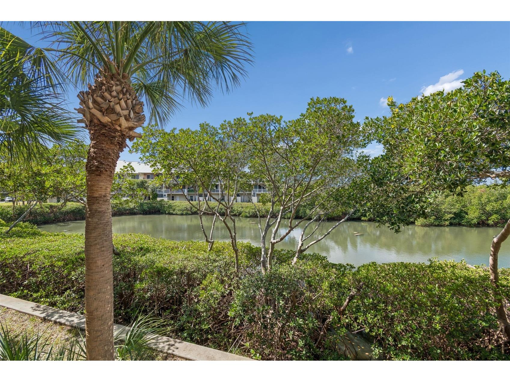 454 Bahia Beach Boulevard Ruskin FL 33570 - TAMPA BAY A4684484 image84