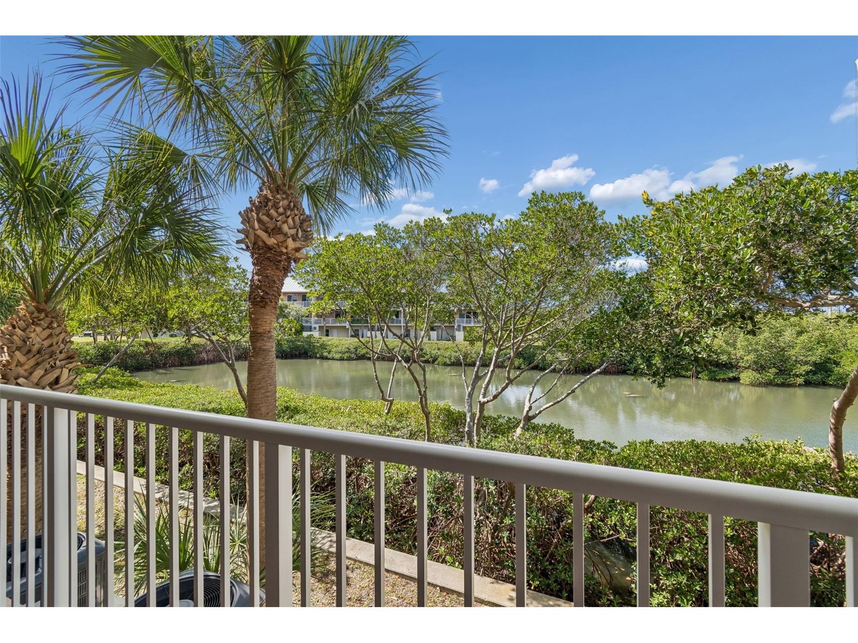 454 Bahia Beach Boulevard Ruskin FL 33570 - TAMPA BAY A4684484 image85