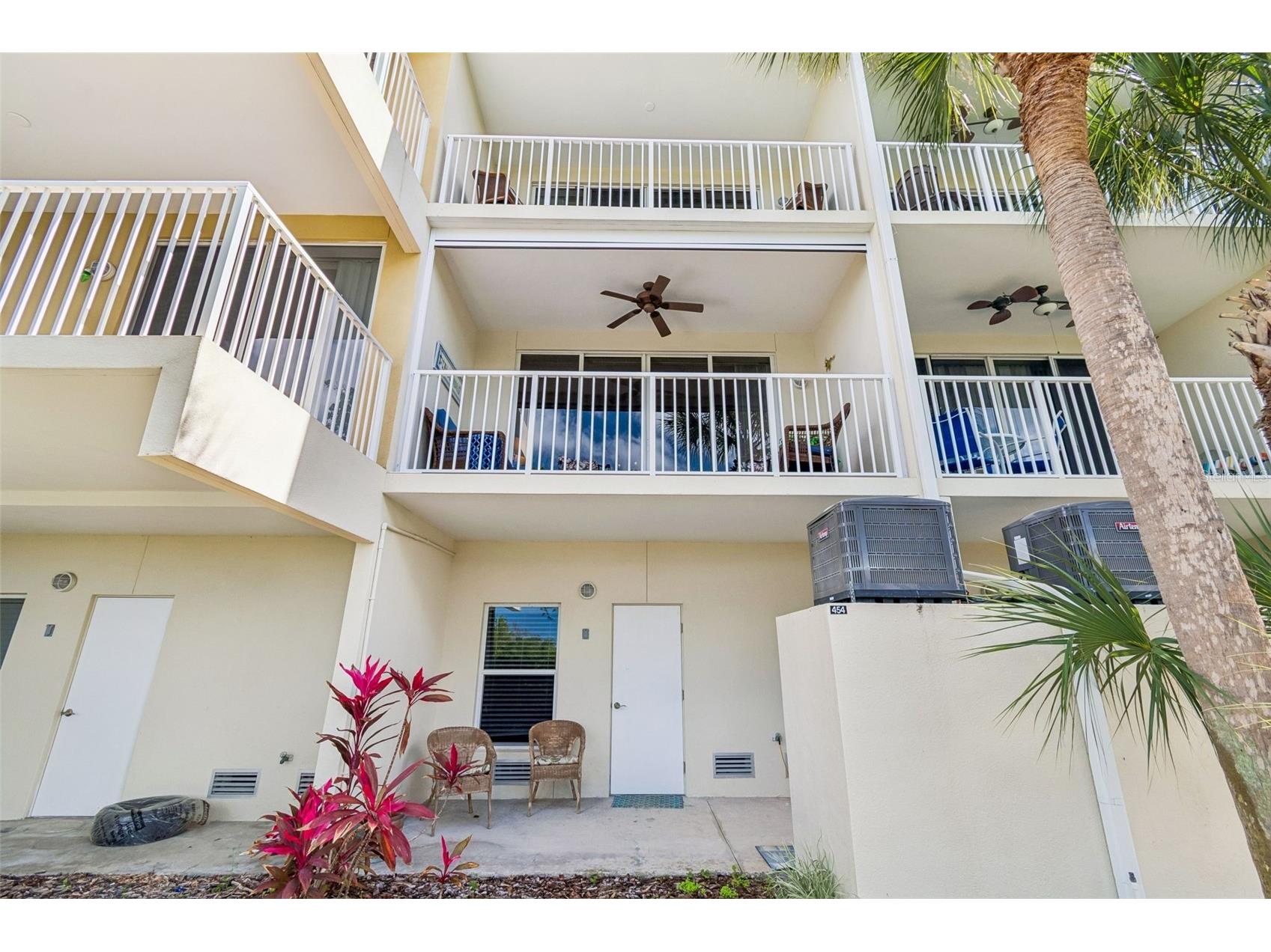 454 Bahia Beach Boulevard Ruskin FL 33570 - TAMPA BAY A4684484 image86