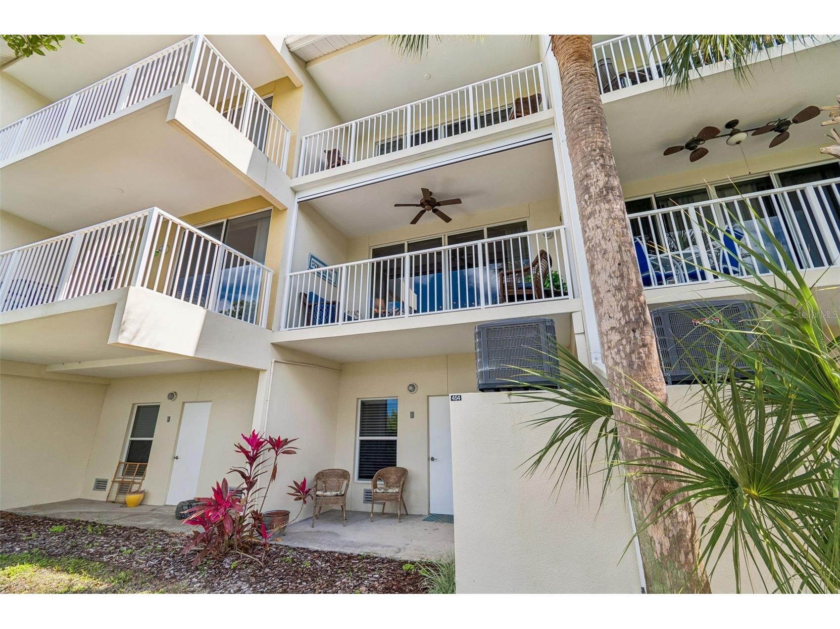 454 Bahia Beach Boulevard Ruskin FL 33570 - TAMPA BAY A4684484 image87
