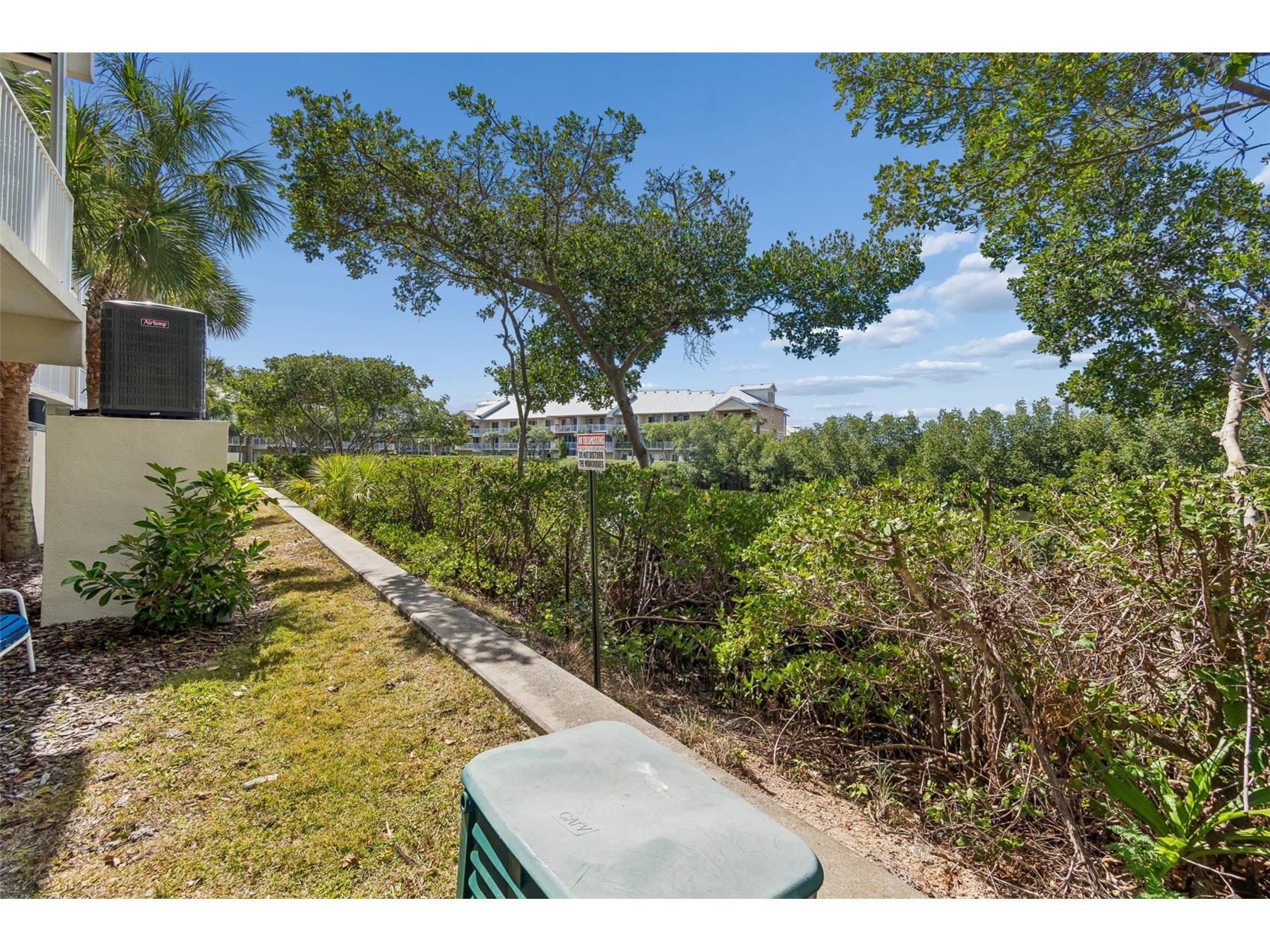 454 Bahia Beach Boulevard Ruskin FL 33570 - TAMPA BAY A4684484 image88