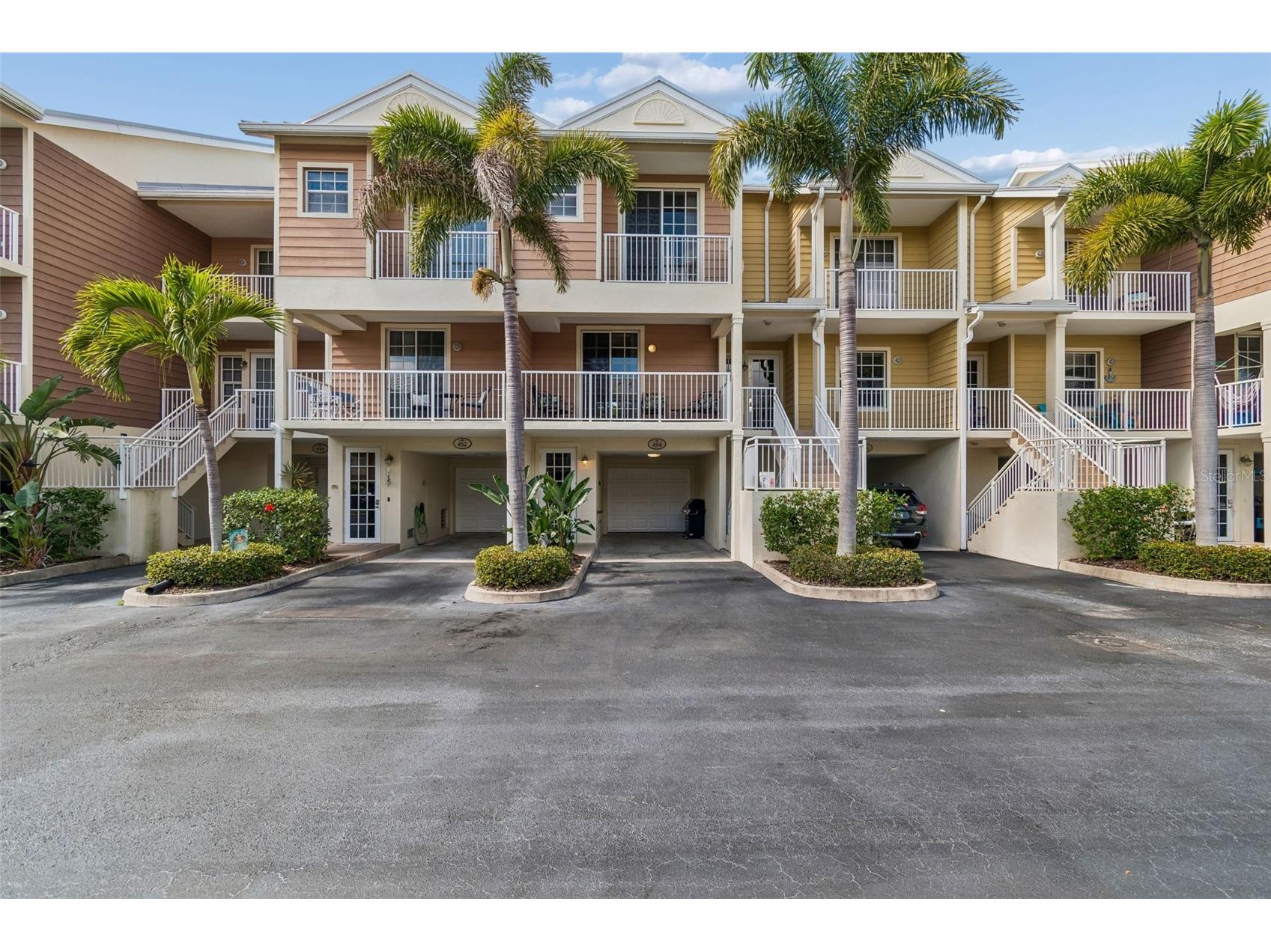 454 Bahia Beach Boulevard Ruskin FL 33570 - TAMPA BAY A4684484 image89