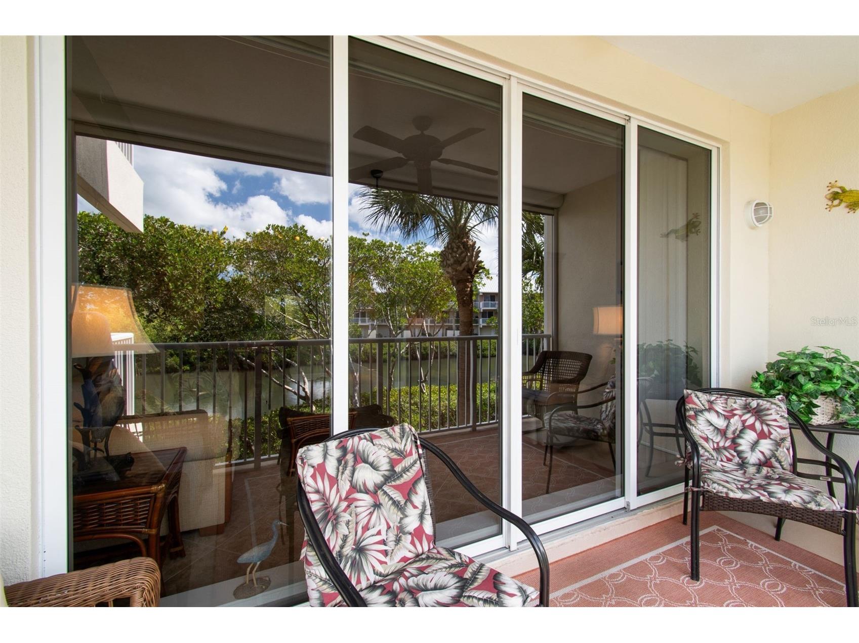 454 Bahia Beach Boulevard Ruskin FL 33570 - TAMPA BAY A4684484 image9