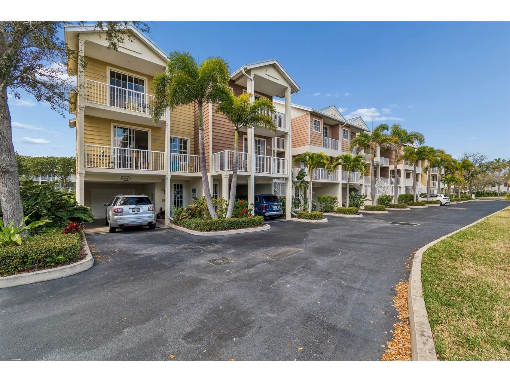 454 Bahia Beach Boulevard Ruskin FL 33570 - TAMPA BAY A4684484 image90