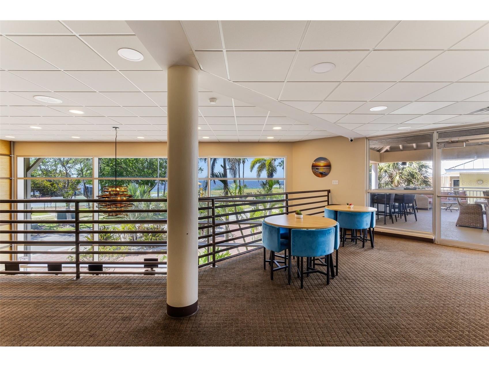 454 Bahia Beach Boulevard Ruskin FL 33570 - TAMPA BAY A4684484 image91