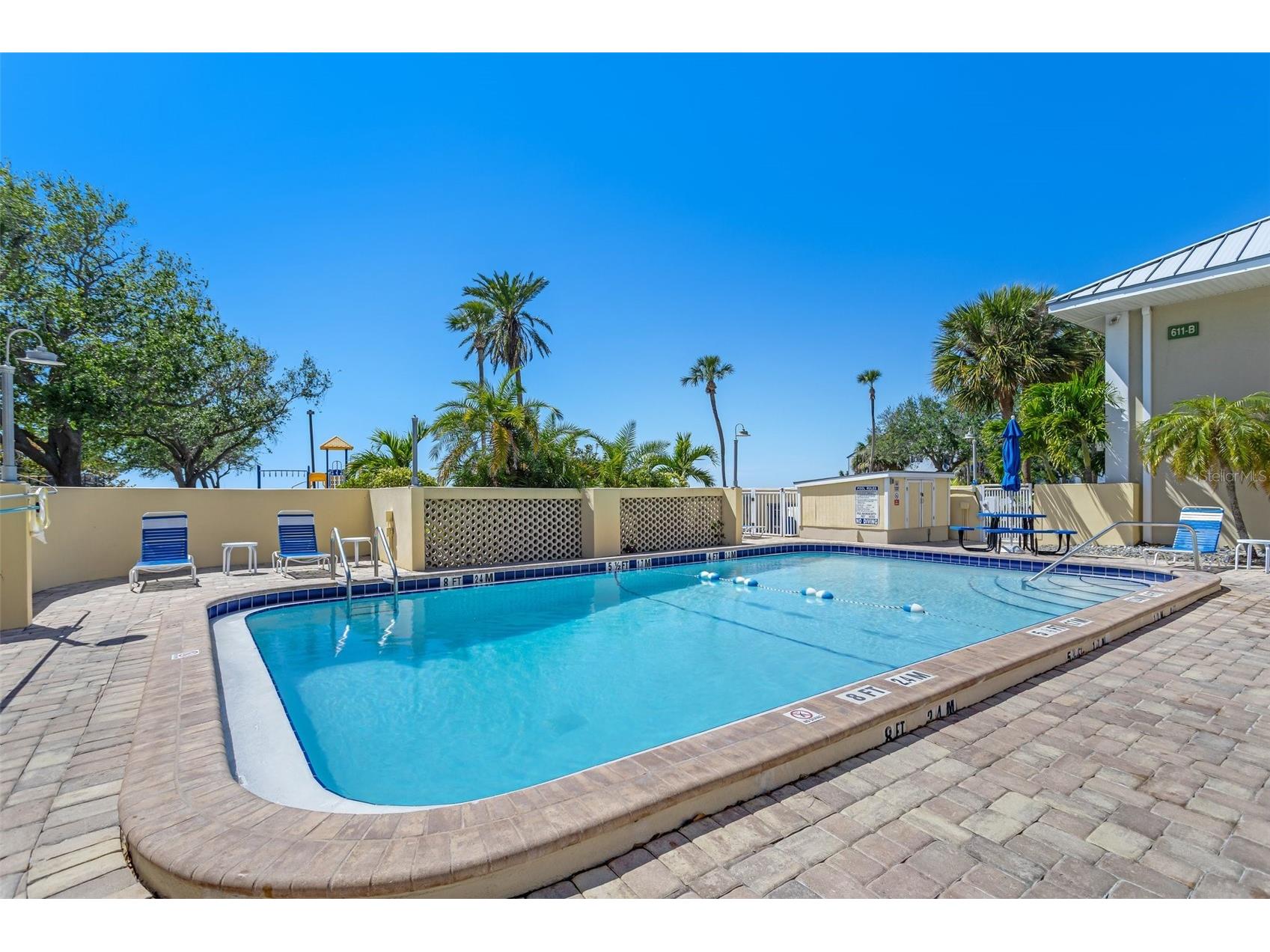 454 Bahia Beach Boulevard Ruskin FL 33570 - TAMPA BAY A4684484 image92