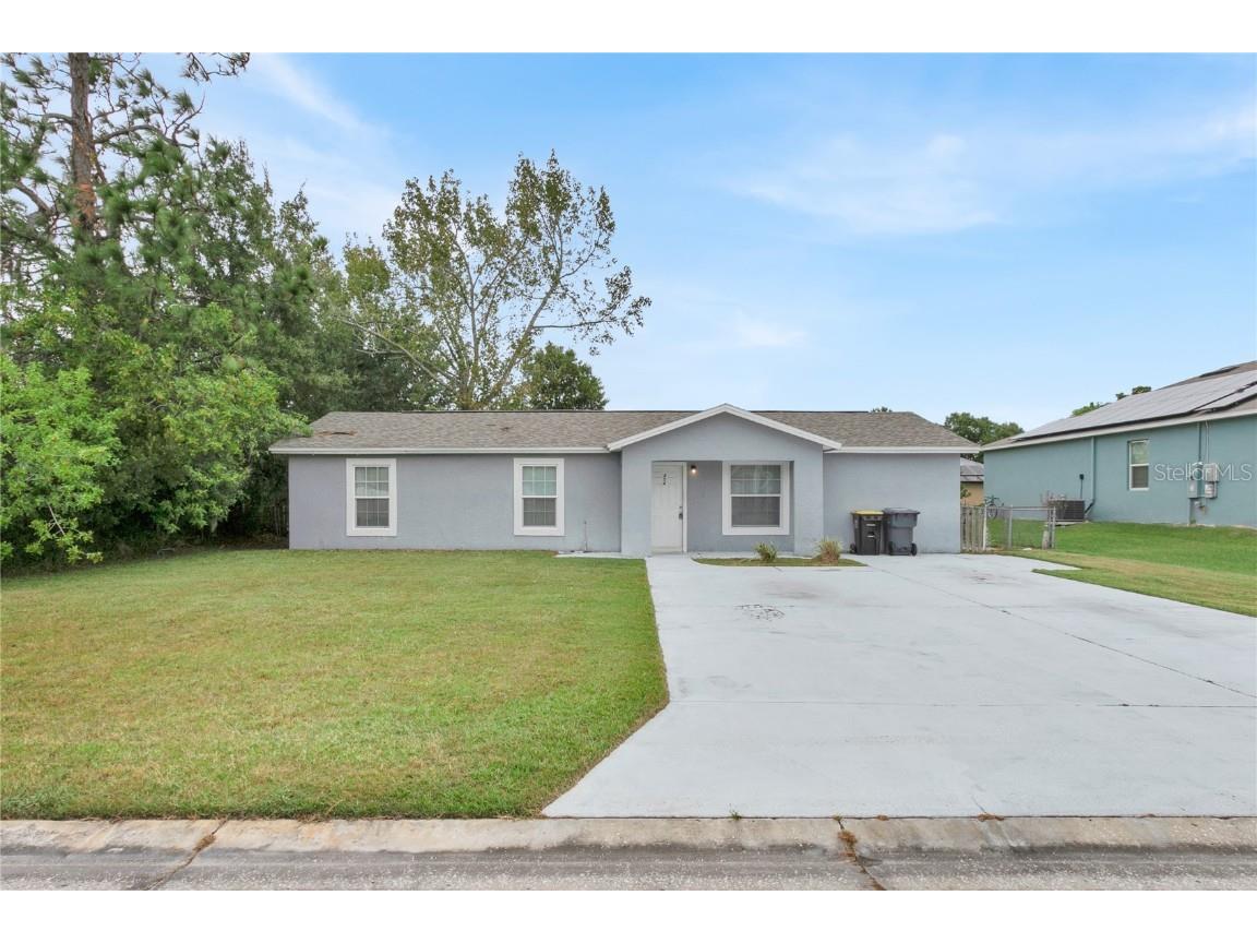 454 Bar Court Poinciana FL 34759 O6158411 image1