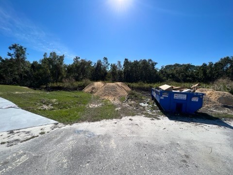 454 Big Black Place Poinciana FL 34759 O6067595 image1