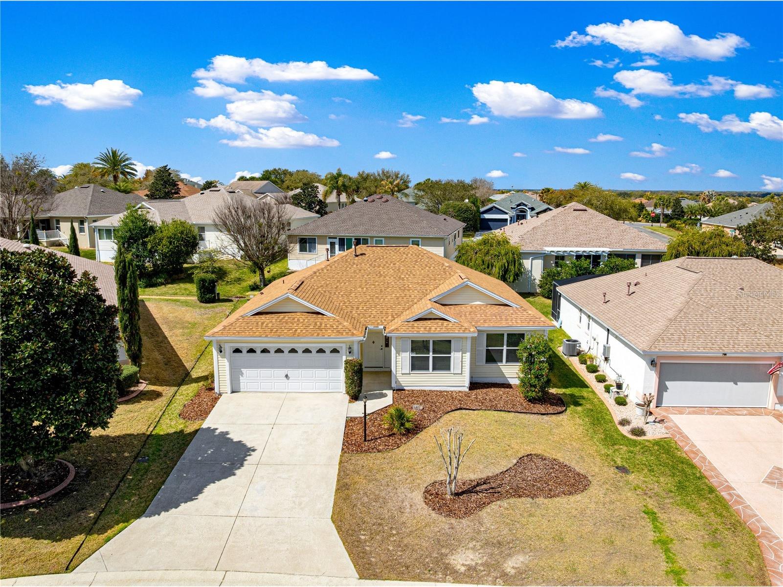 454 Bishopville Loop The Villages FL 32162 OM719201 image1