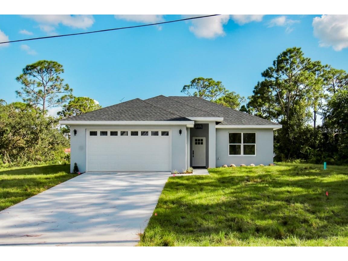 454 Bonnie Road NW Lake Placid FL 33852 O6350554 image1