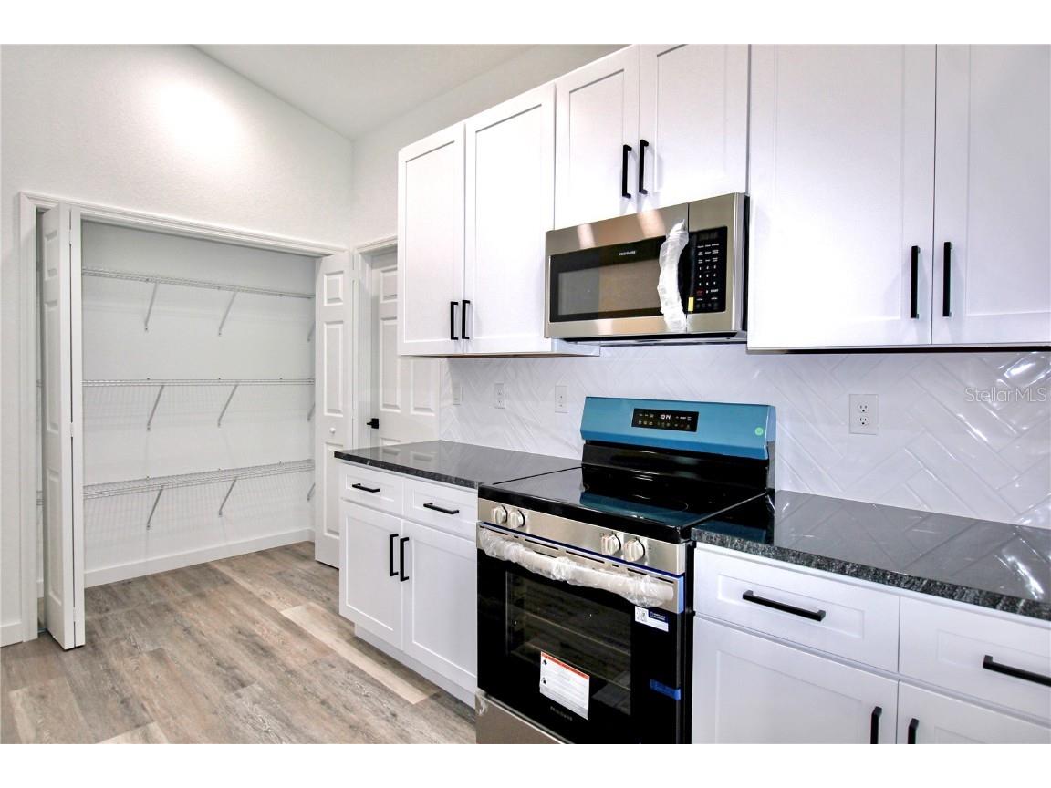 454 Bonnie Road NW Lake Placid FL 33852 O6350554 image10