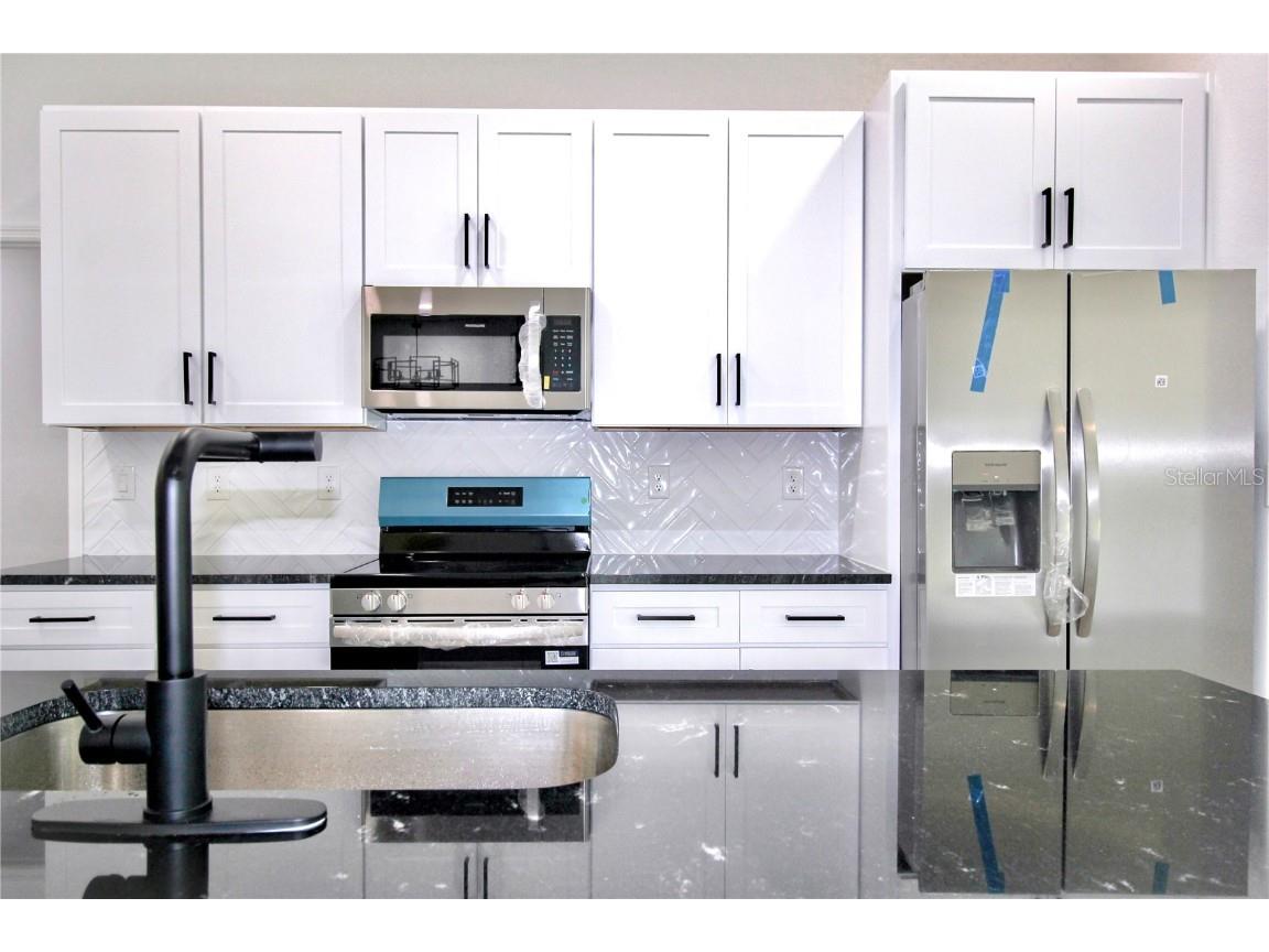 454 Bonnie Road NW Lake Placid FL 33852 O6350554 image11