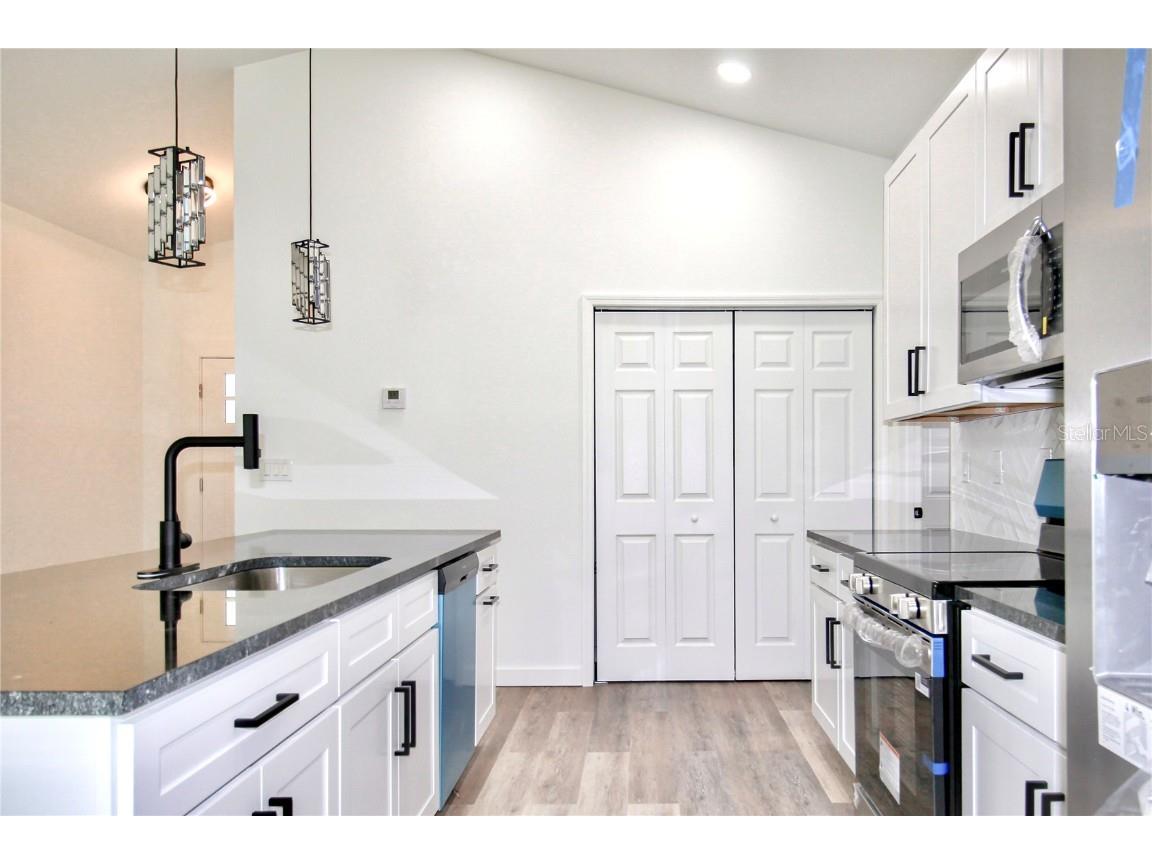 454 Bonnie Road NW Lake Placid FL 33852 O6350554 image12