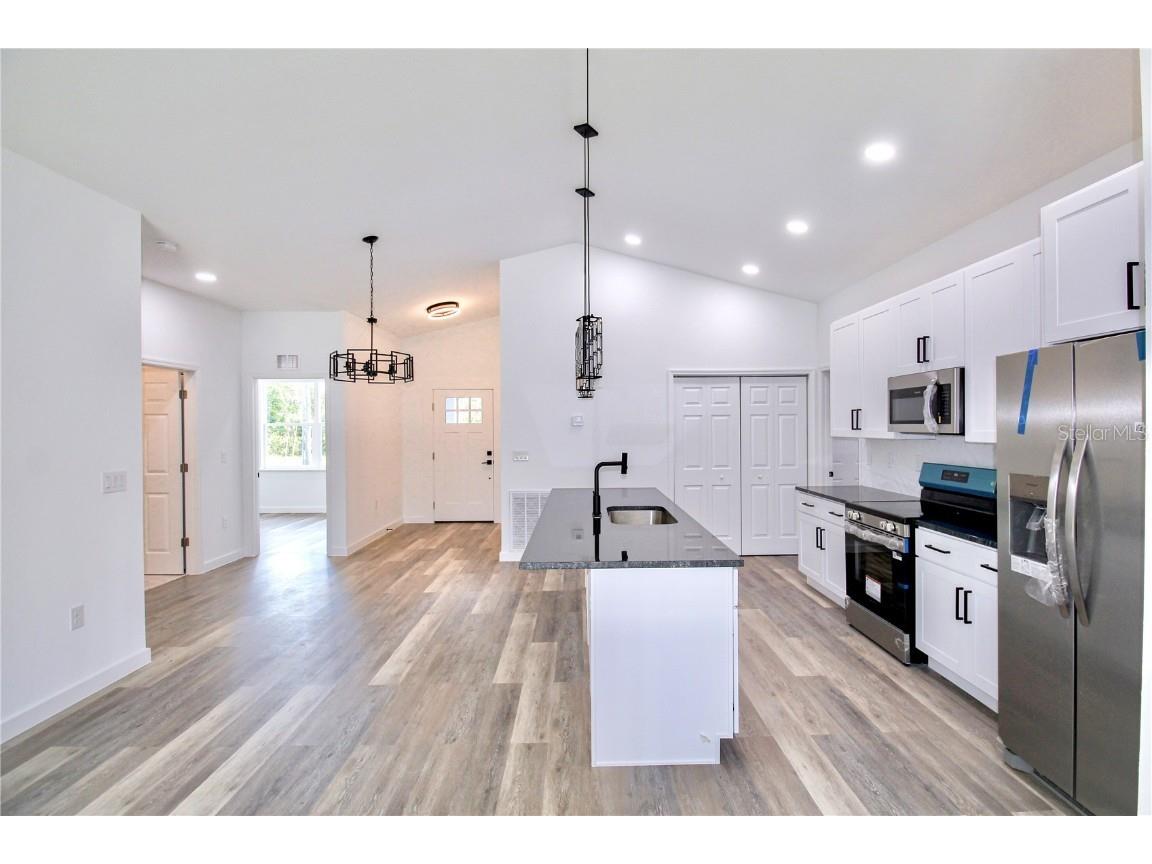 454 Bonnie Road NW Lake Placid FL 33852 O6350554 image13