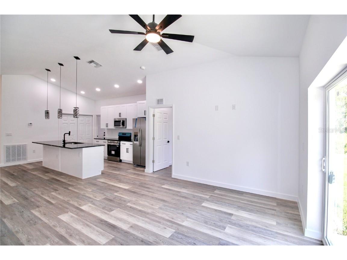 454 Bonnie Road NW Lake Placid FL 33852 O6350554 image14