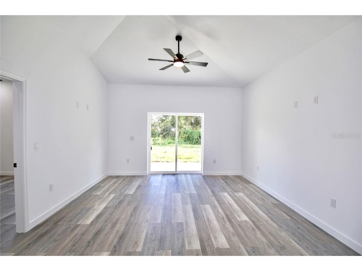 454 Bonnie Road NW Lake Placid FL 33852 O6350554 image15