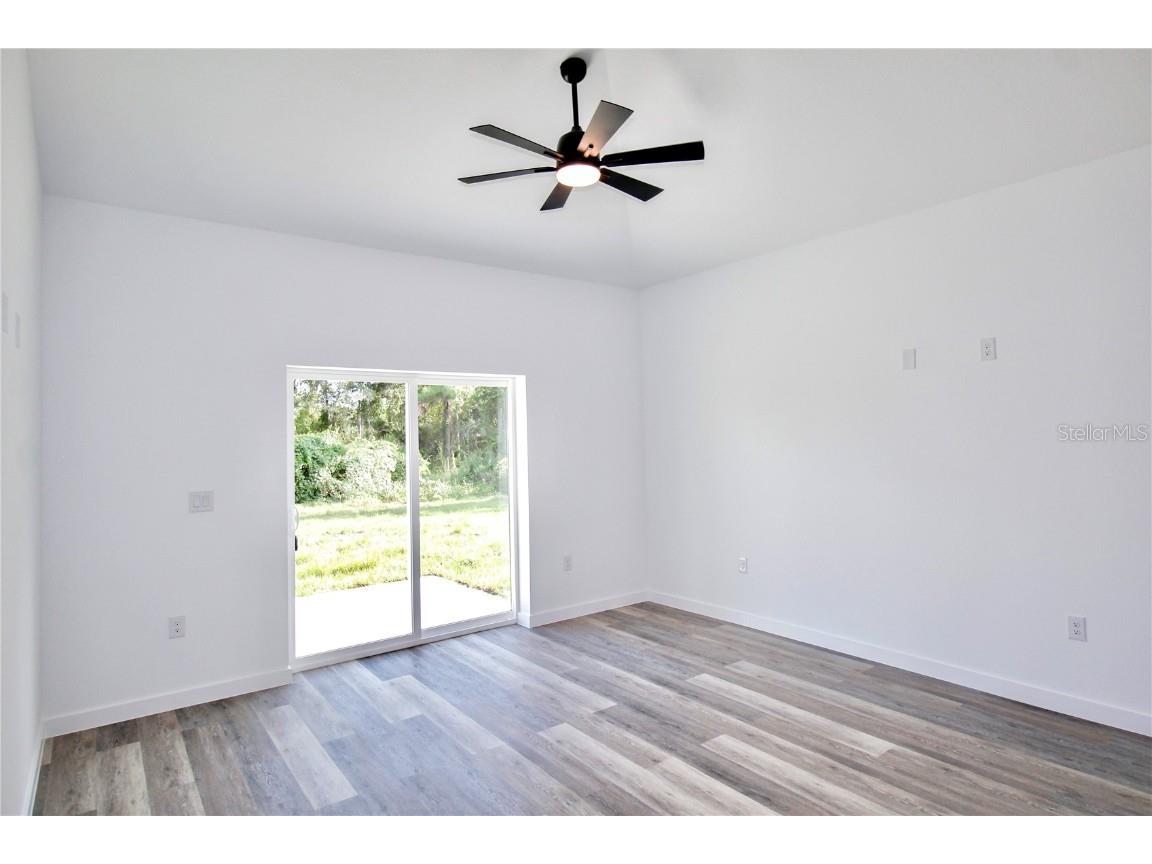 454 Bonnie Road NW Lake Placid FL 33852 O6350554 image16