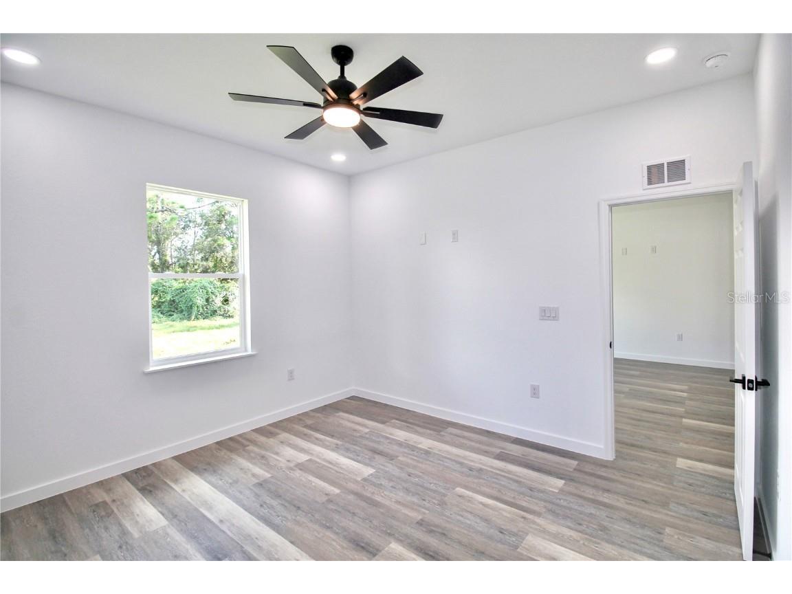 454 Bonnie Road NW Lake Placid FL 33852 O6350554 image17