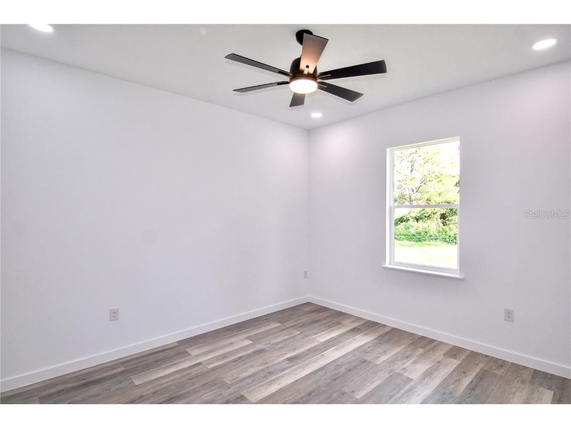 454 Bonnie Road NW Lake Placid FL 33852 O6350554 image18