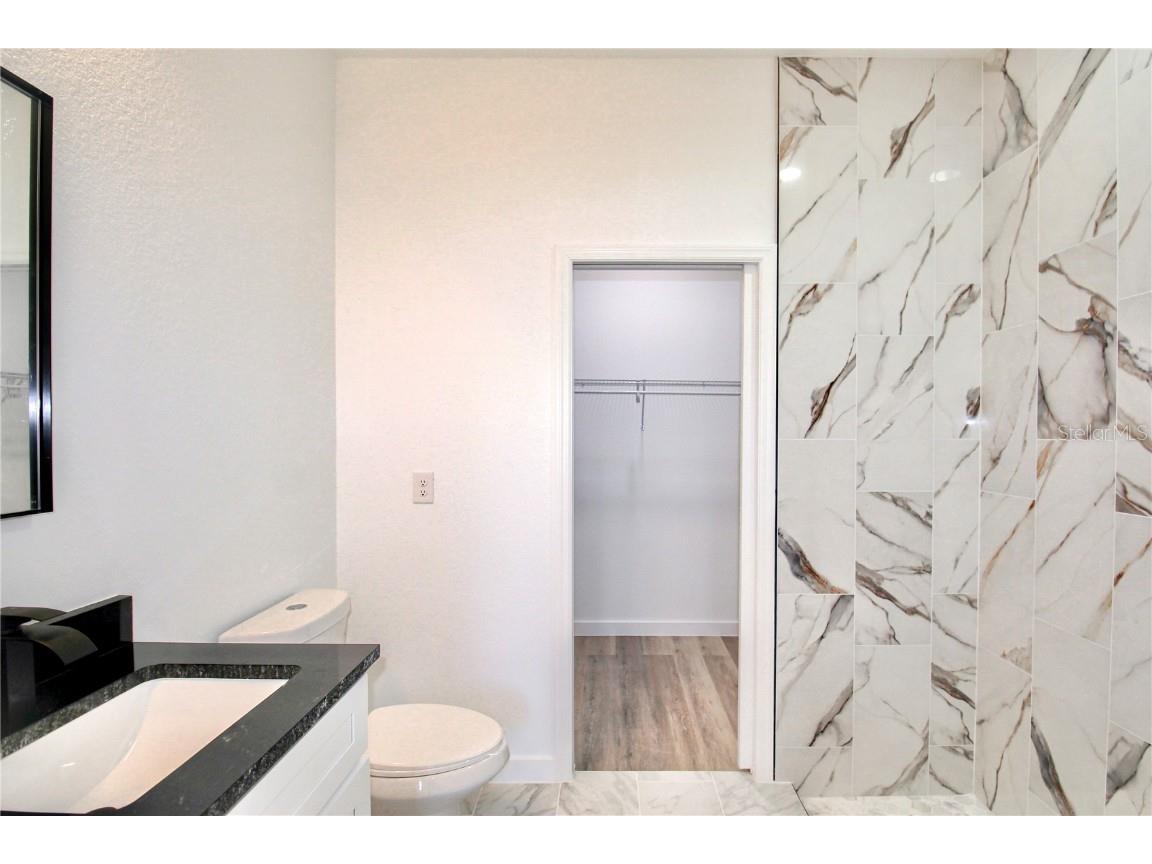 454 Bonnie Road NW Lake Placid FL 33852 O6350554 image19