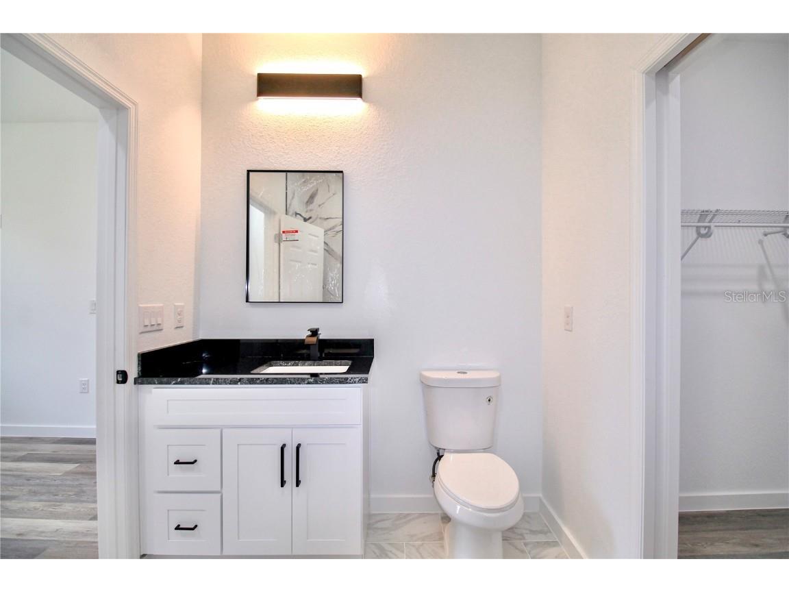 454 Bonnie Road NW Lake Placid FL 33852 O6350554 image20