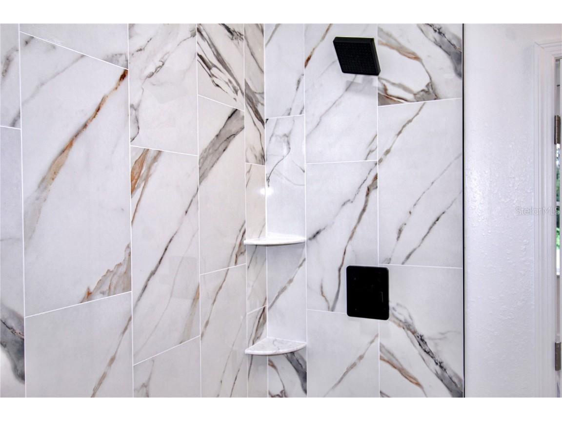 454 Bonnie Road NW Lake Placid FL 33852 O6350554 image21