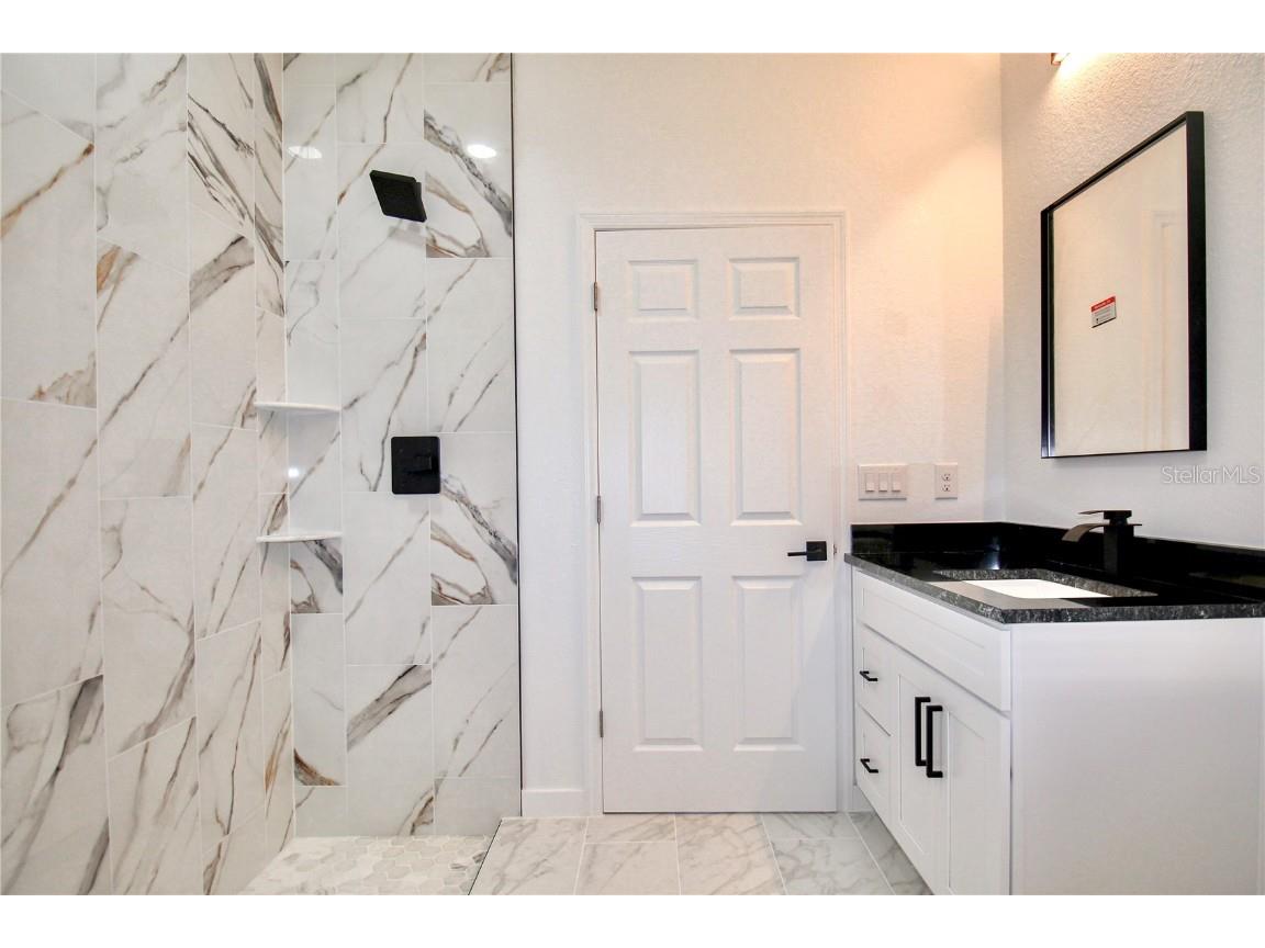 454 Bonnie Road NW Lake Placid FL 33852 O6350554 image22