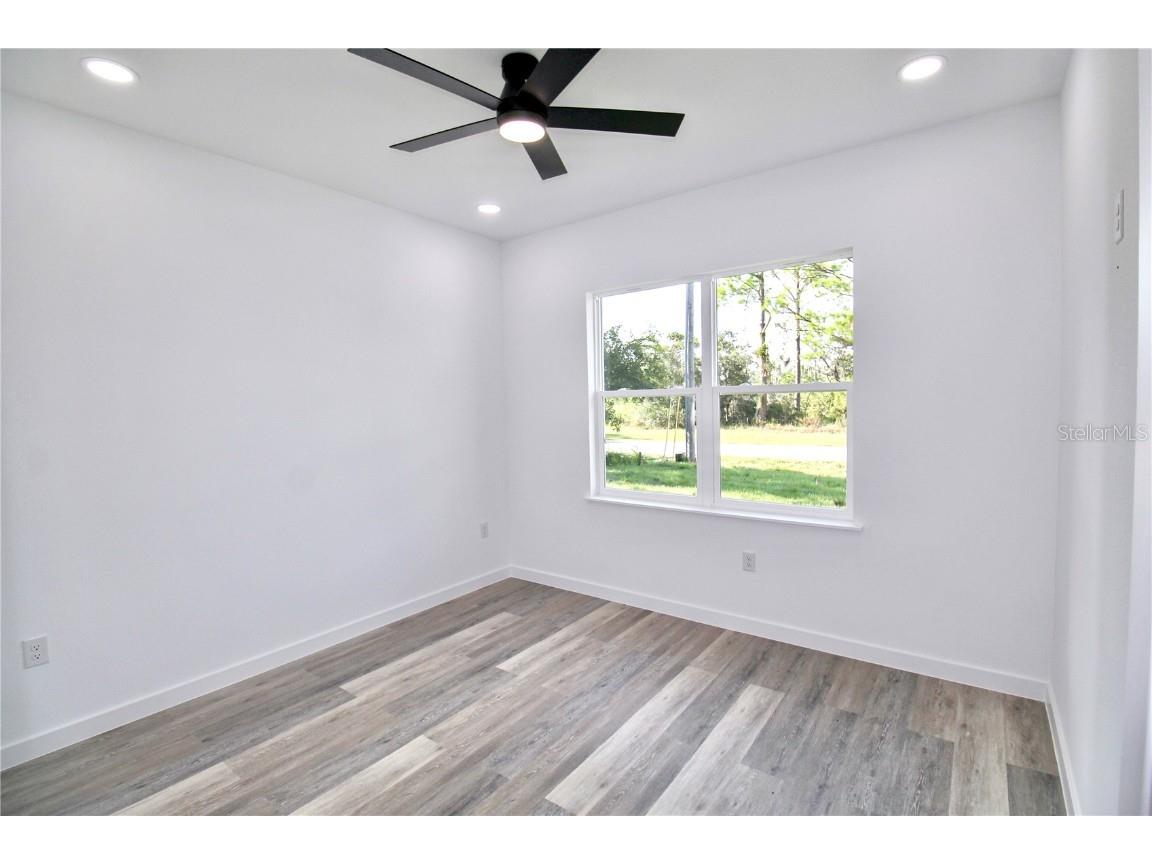 454 Bonnie Road NW Lake Placid FL 33852 O6350554 image23