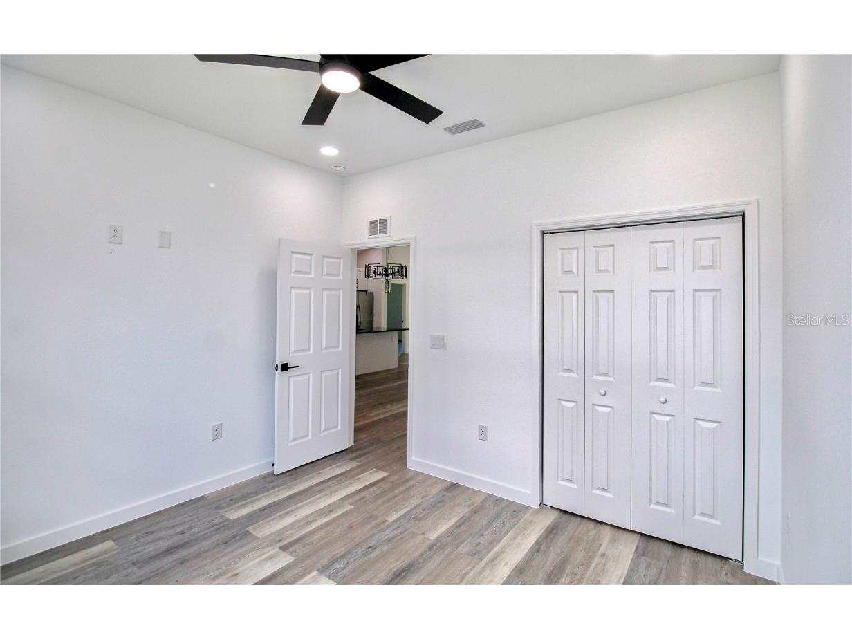 454 Bonnie Road NW Lake Placid FL 33852 O6350554 image24