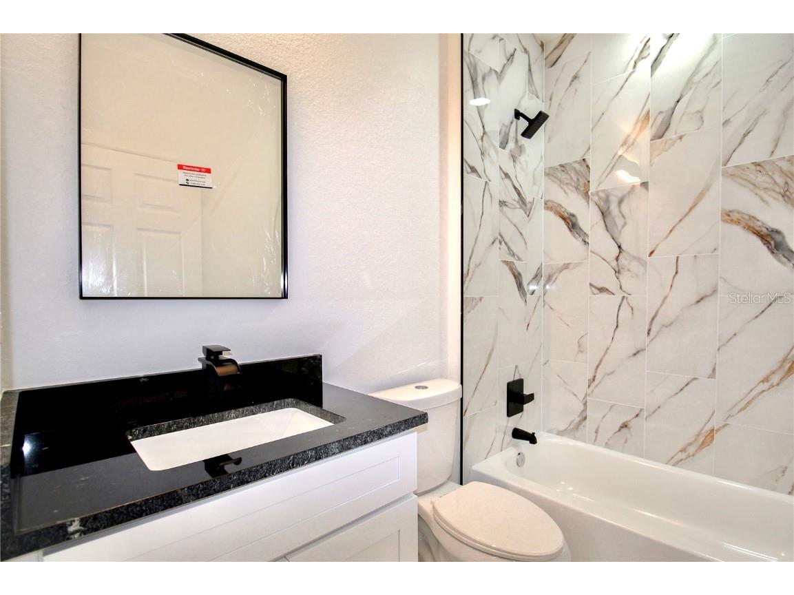 454 Bonnie Road NW Lake Placid FL 33852 O6350554 image25