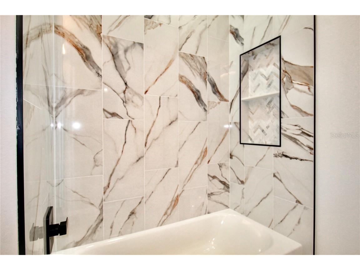 454 Bonnie Road NW Lake Placid FL 33852 O6350554 image26