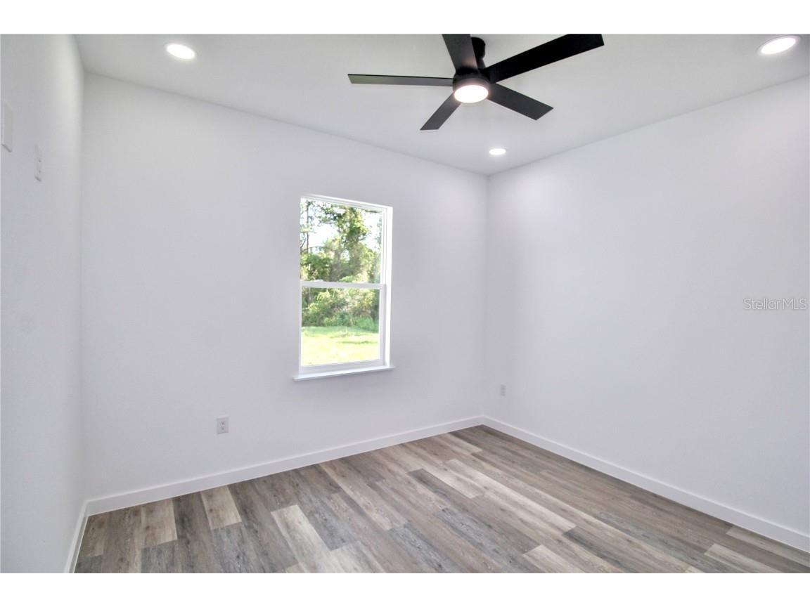 454 Bonnie Road NW Lake Placid FL 33852 O6350554 image27