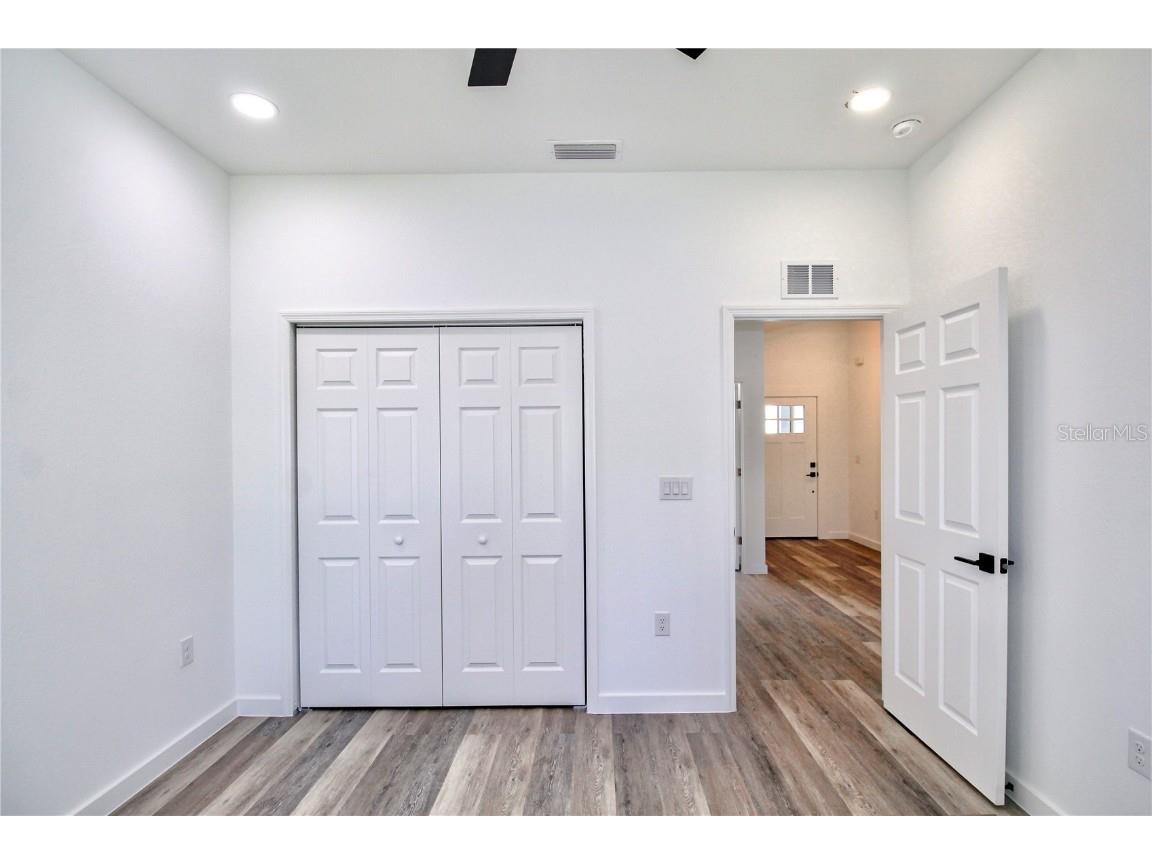 454 Bonnie Road NW Lake Placid FL 33852 O6350554 image28