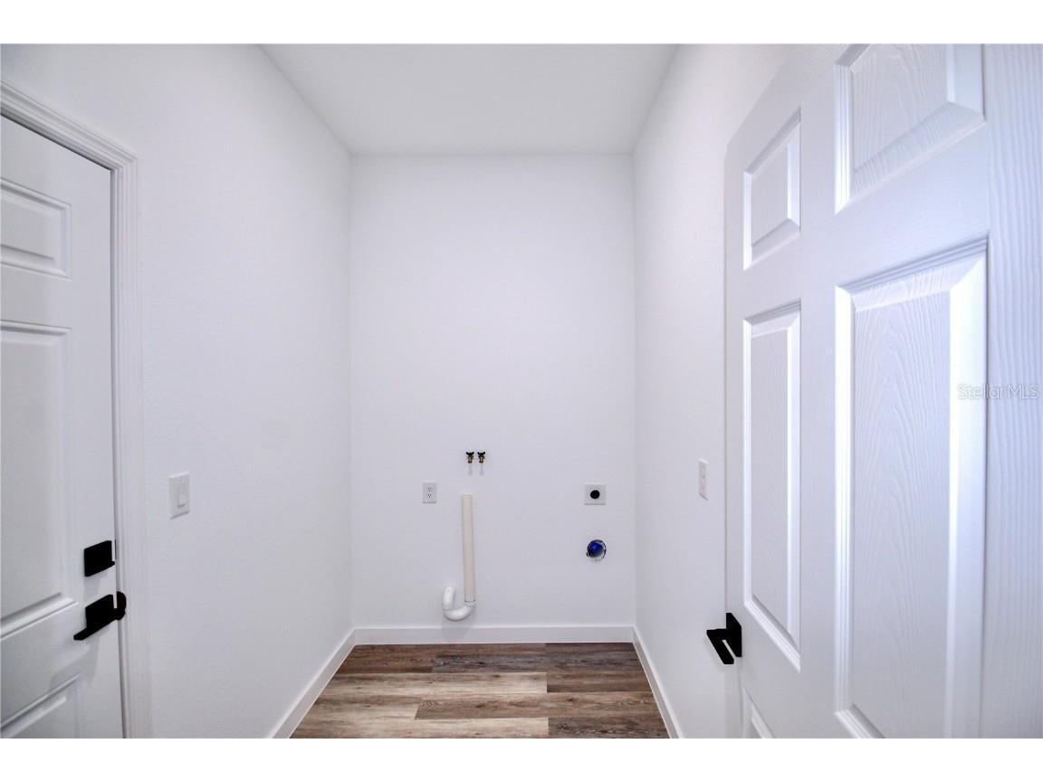 454 Bonnie Road NW Lake Placid FL 33852 O6350554 image29