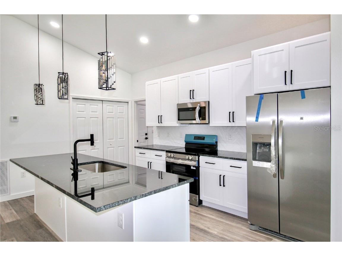 454 Bonnie Road NW Lake Placid FL 33852 O6350554 image3