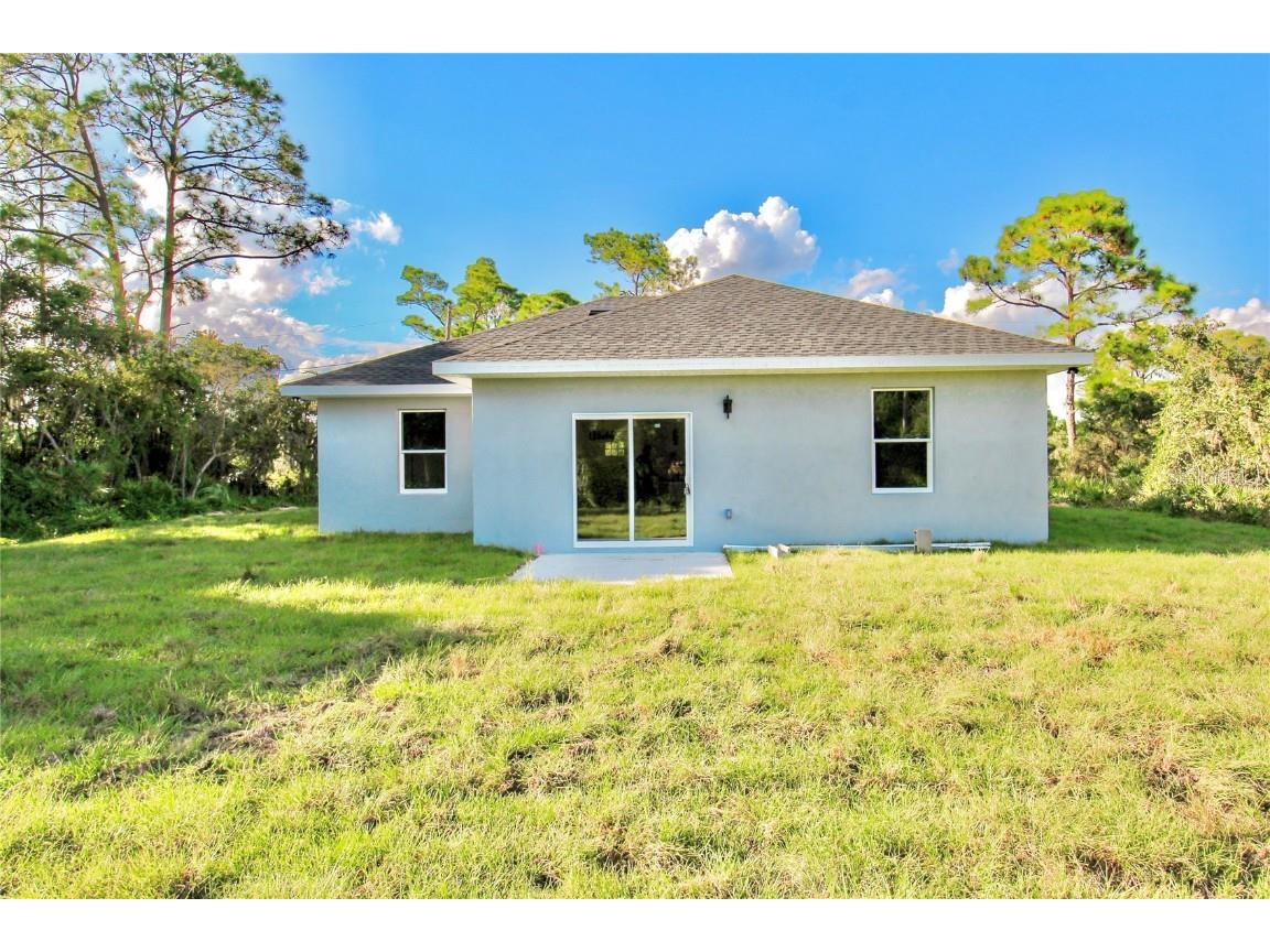 454 Bonnie Road NW Lake Placid FL 33852 O6350554 image30