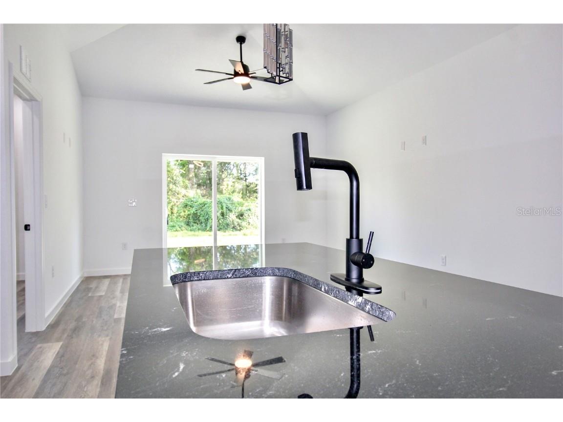 454 Bonnie Road NW Lake Placid FL 33852 O6350554 image4