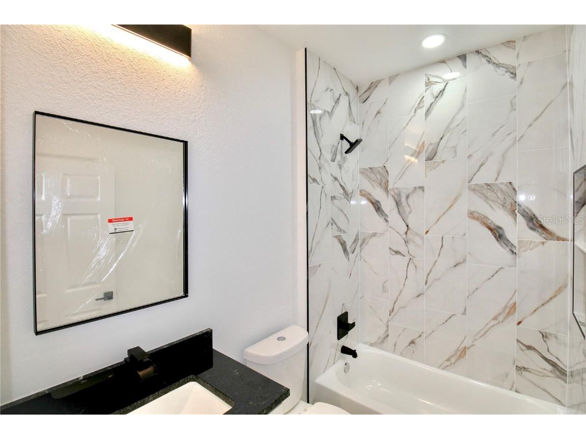 454 Bonnie Road NW Lake Placid FL 33852 O6350554 image5