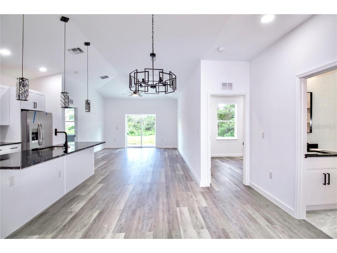 454 Bonnie Road NW Lake Placid FL 33852 O6350554 image6