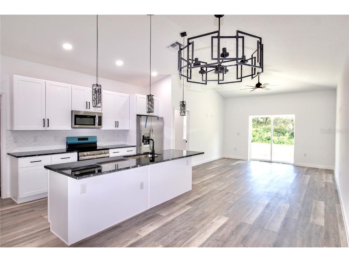 454 Bonnie Road NW Lake Placid FL 33852 O6350554 image7