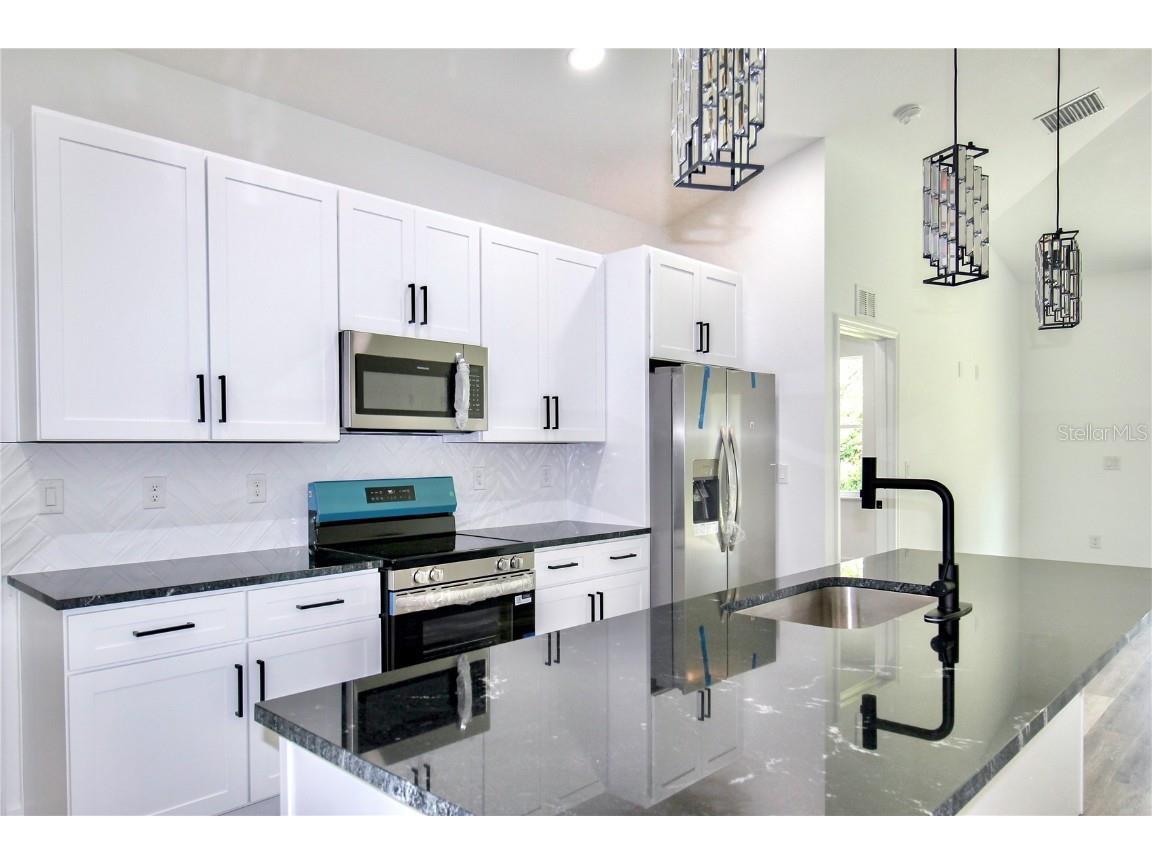 454 Bonnie Road NW Lake Placid FL 33852 O6350554 image8