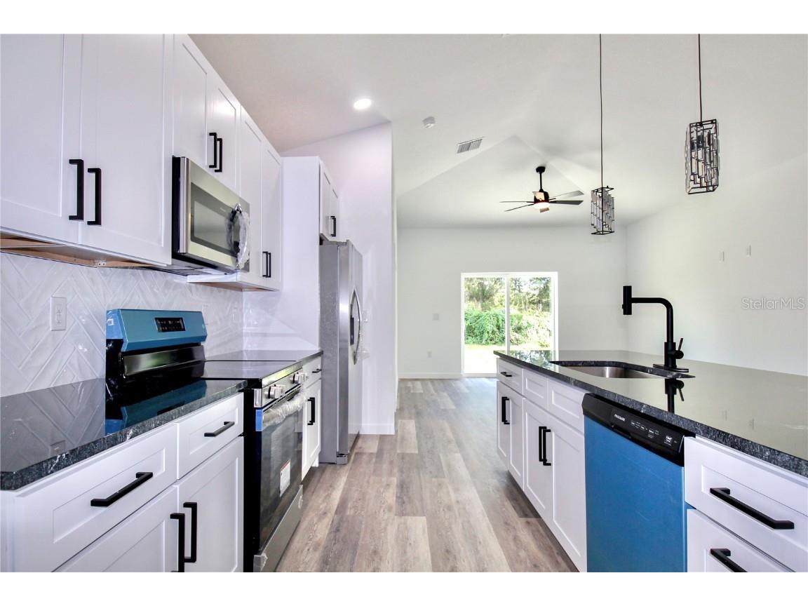 454 Bonnie Road NW Lake Placid FL 33852 O6350554 image9