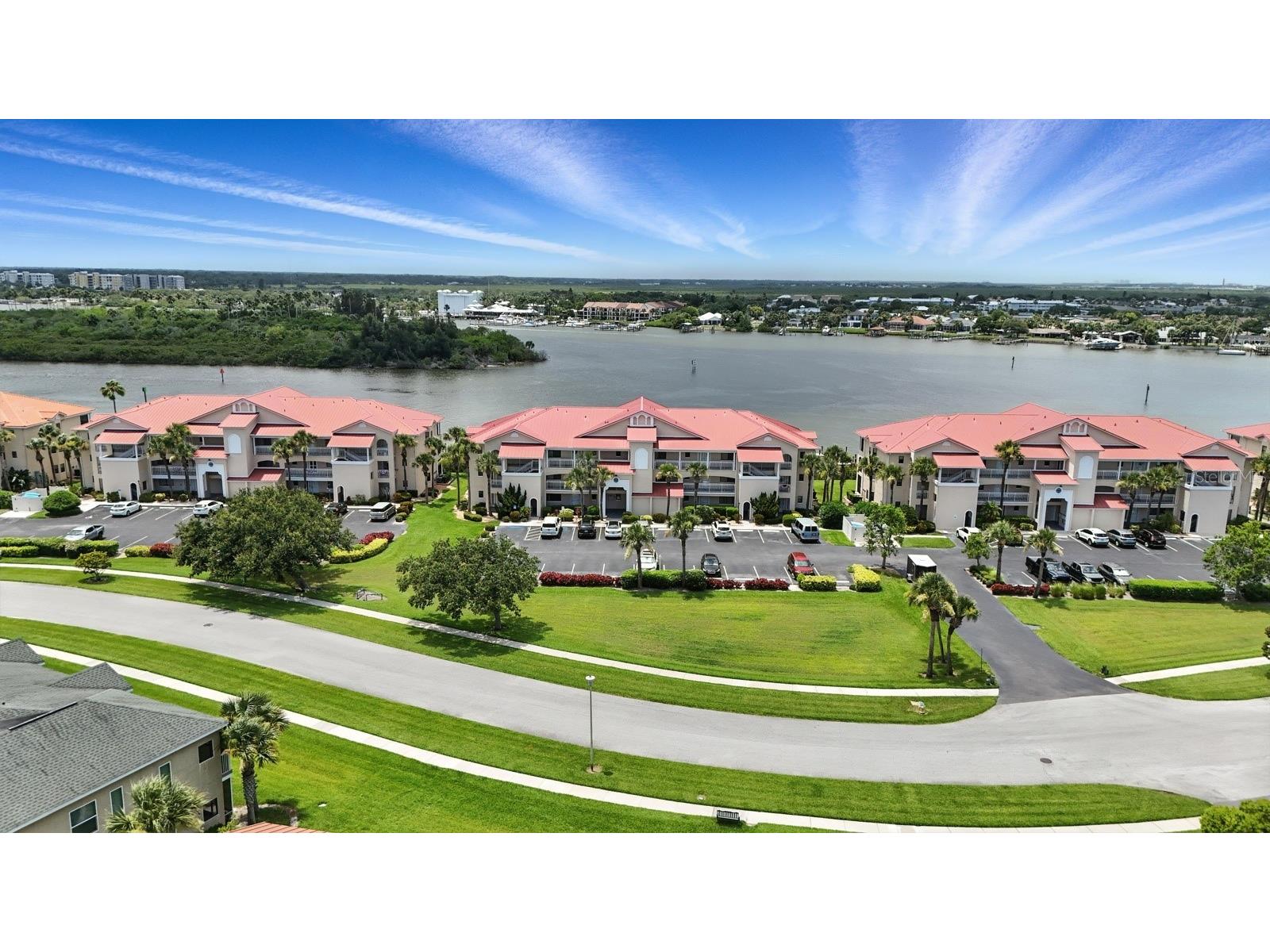 454 Bouchelle Drive #102 New Smyrna Beach FL 32169 NS1085255 image1