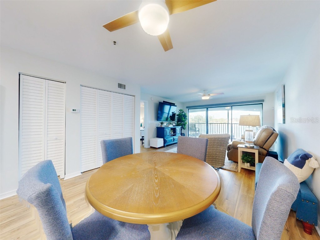 454 Bouchelle Drive #202 New Smyrna Beach FL 32169 NS1085305 image11