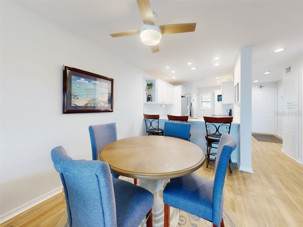 454 Bouchelle Drive #202 New Smyrna Beach FL 32169 NS1085305 image12