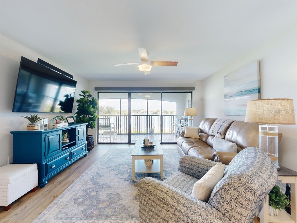 454 Bouchelle Drive #202 New Smyrna Beach FL 32169 NS1085305 image13