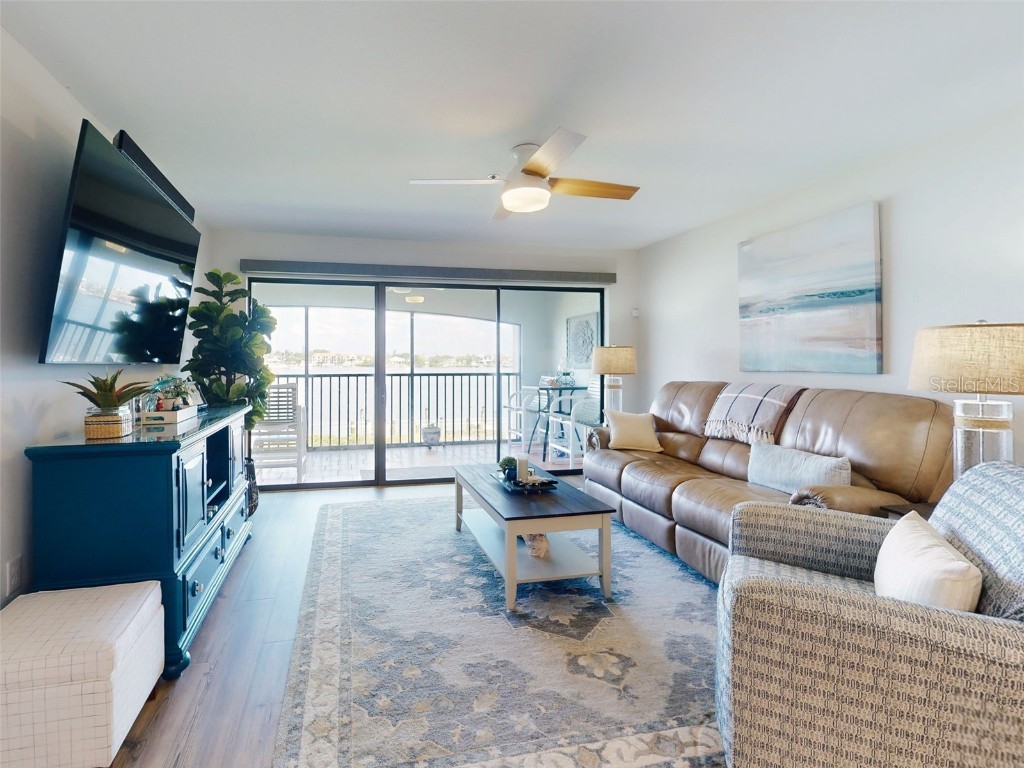 454 Bouchelle Drive #202 New Smyrna Beach FL 32169 NS1085305 image14