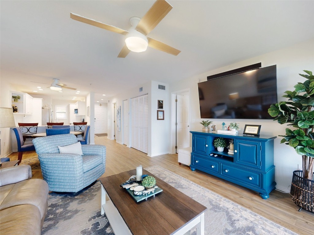 454 Bouchelle Drive #202 New Smyrna Beach FL 32169 NS1085305 image18