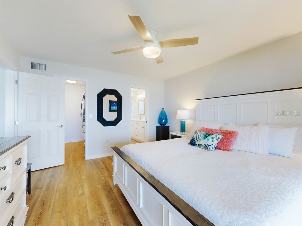 454 Bouchelle Drive #202 New Smyrna Beach FL 32169 NS1085305 image20