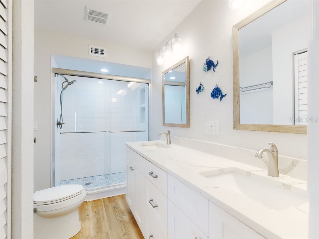 454 Bouchelle Drive #202 New Smyrna Beach FL 32169 NS1085305 image21